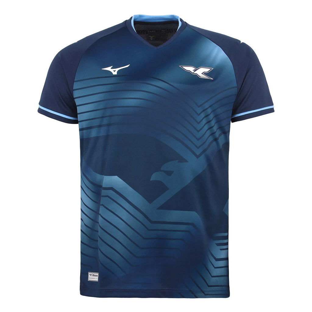 Lazio Adult 2025/26 Third Jersey