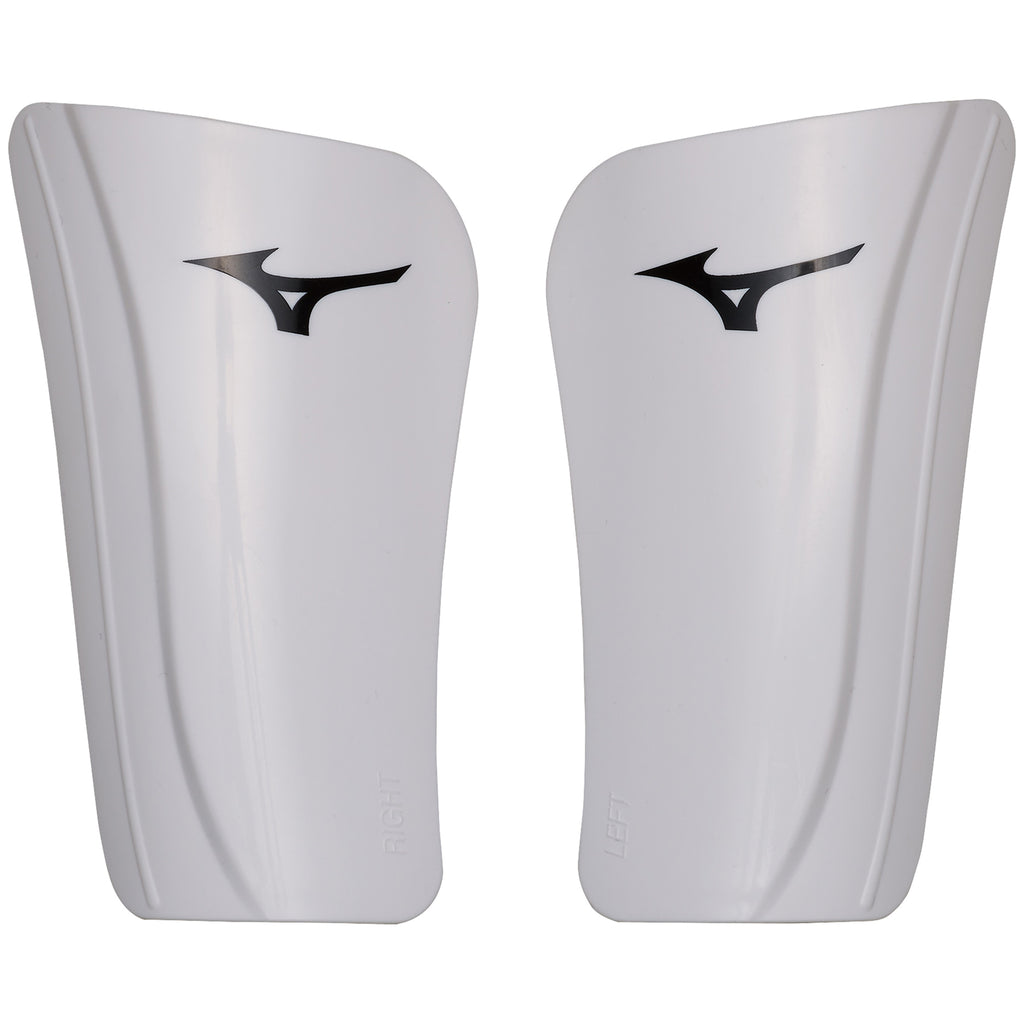 Mizuno Shinguard (White)