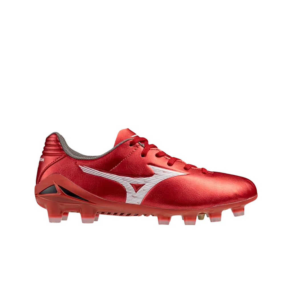 Junior Monarcida Neo III Pro