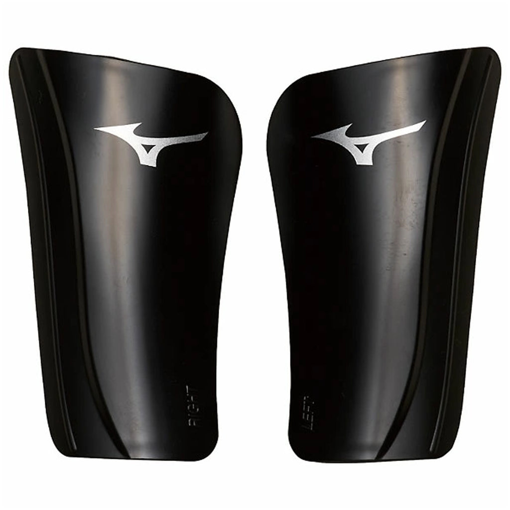 Mizuno Shinguard (Black)