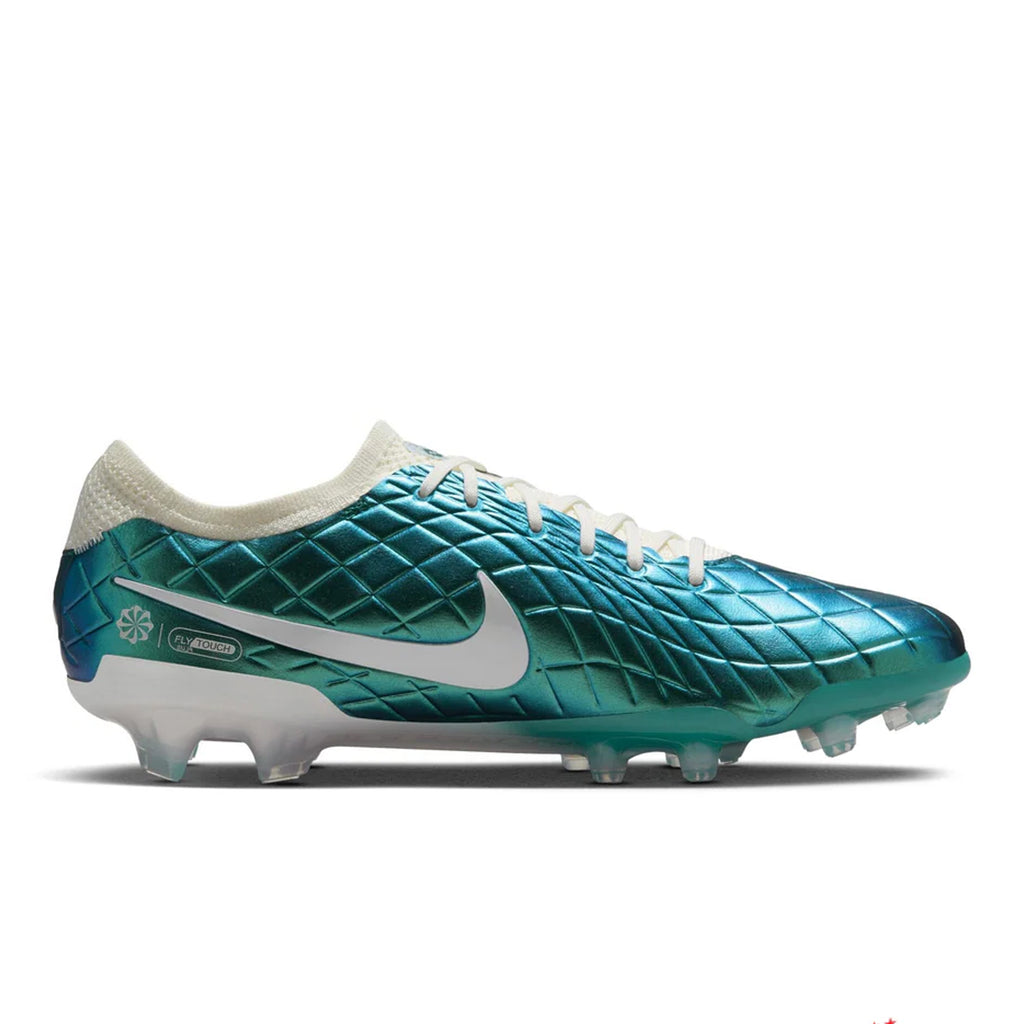 【新品未使用】NIKE TIEMPO LEGEND10 ELITEFG30周年 30 YEARS OF TIEMPO | Nike Tiempo Legend 10 Elite 30th
