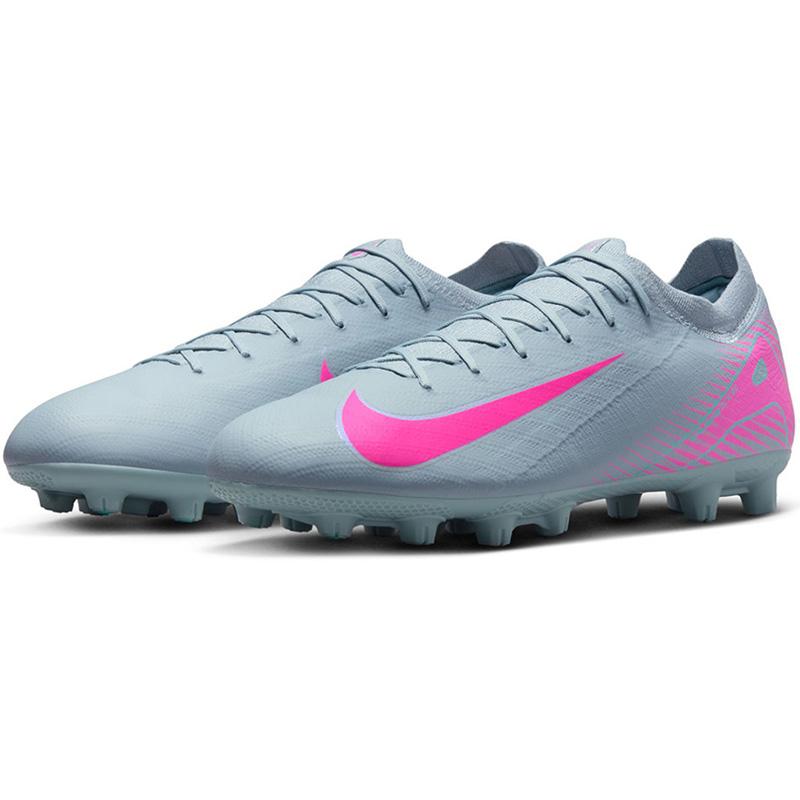 シューズ NIKE Mercurial Vapor 16 Pro AG-PRO 78296e52933b.jpg?width=3840&