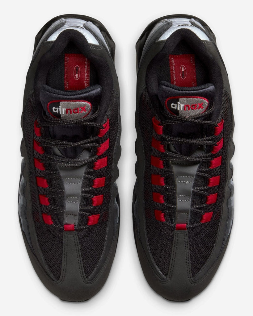 air max 95 liverpool