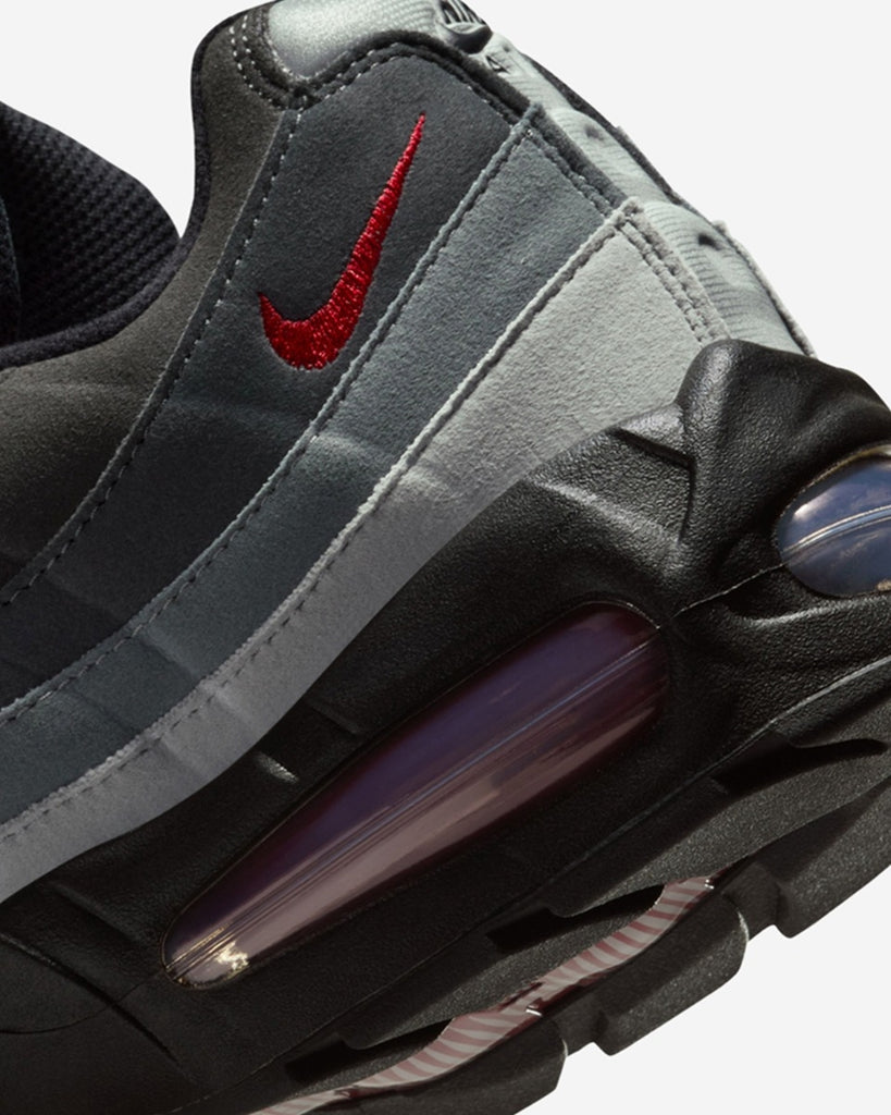 LFC Nike Airmax 95's Adults – Weston Corporation