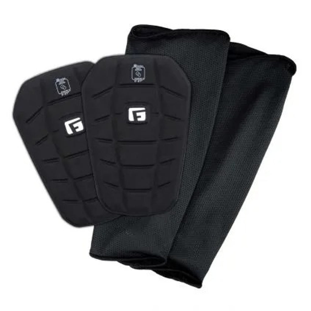 G-Form Pro-S Blade Shinguard