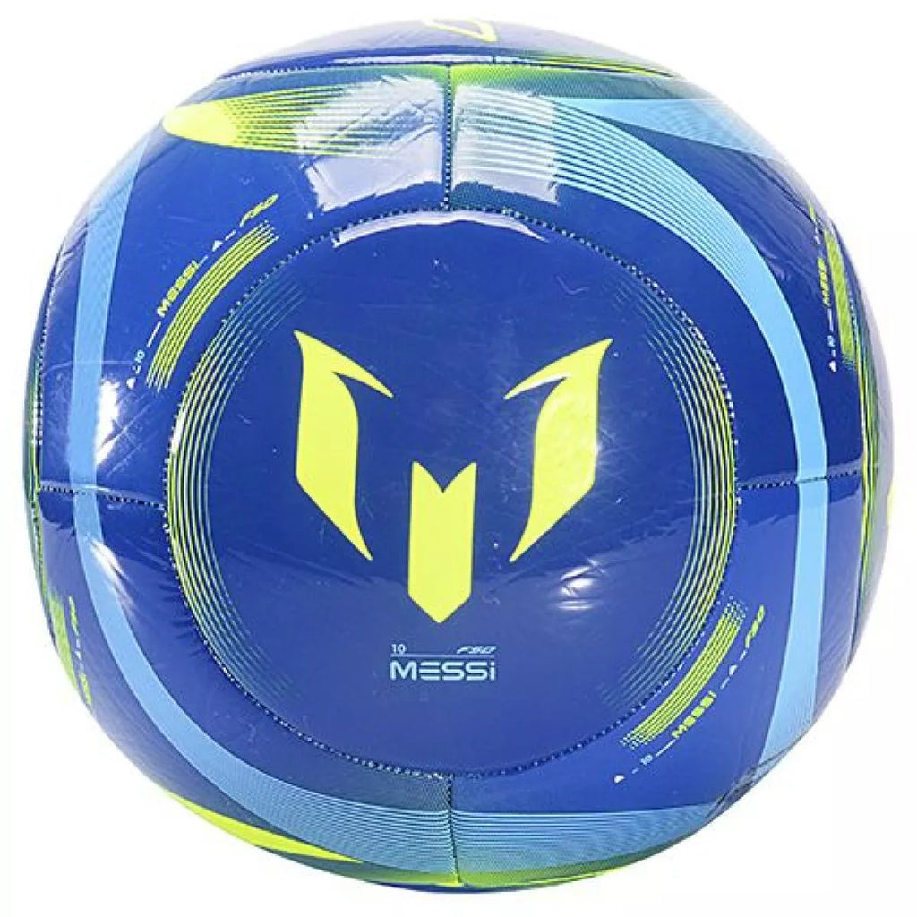 Adidas Messi Club Ball