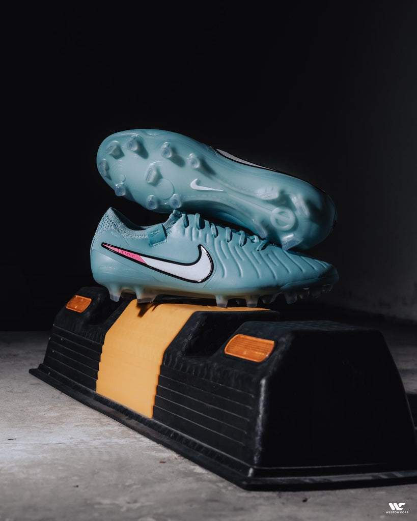 Tiempo Legend 10 Elite FG 'Prism Pack' – Weston Corporation