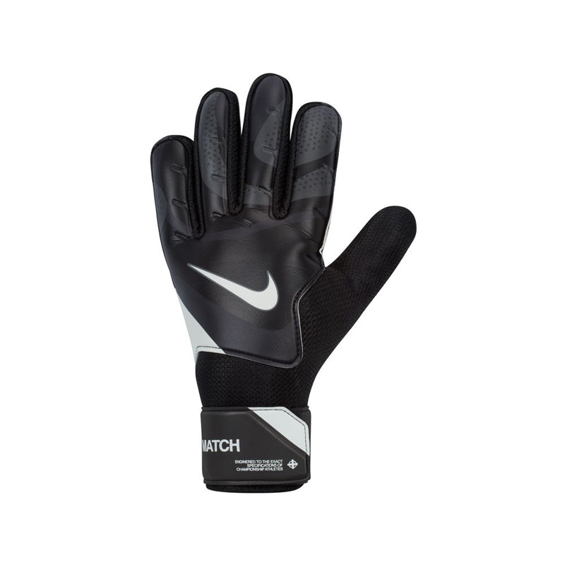 Nike GK Match Gloves
