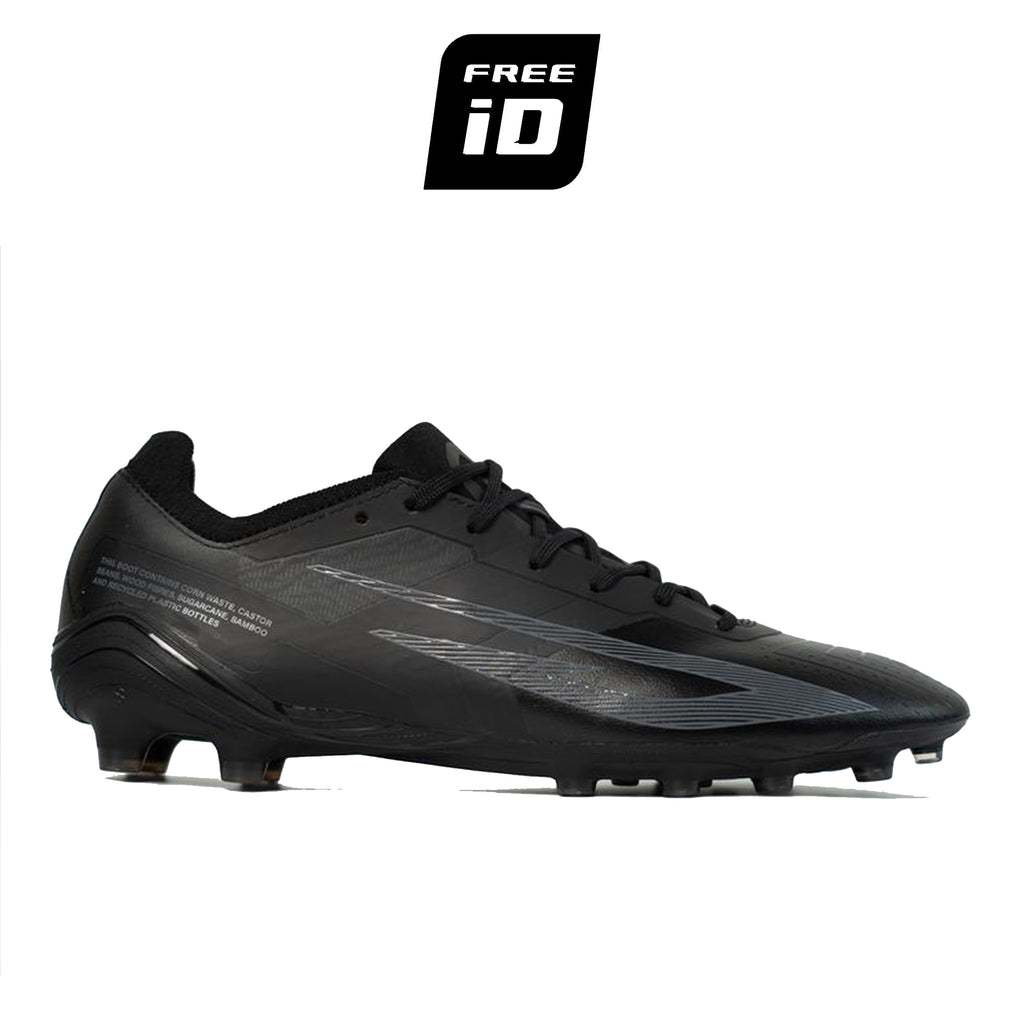 Scudetta AG - Obsidian