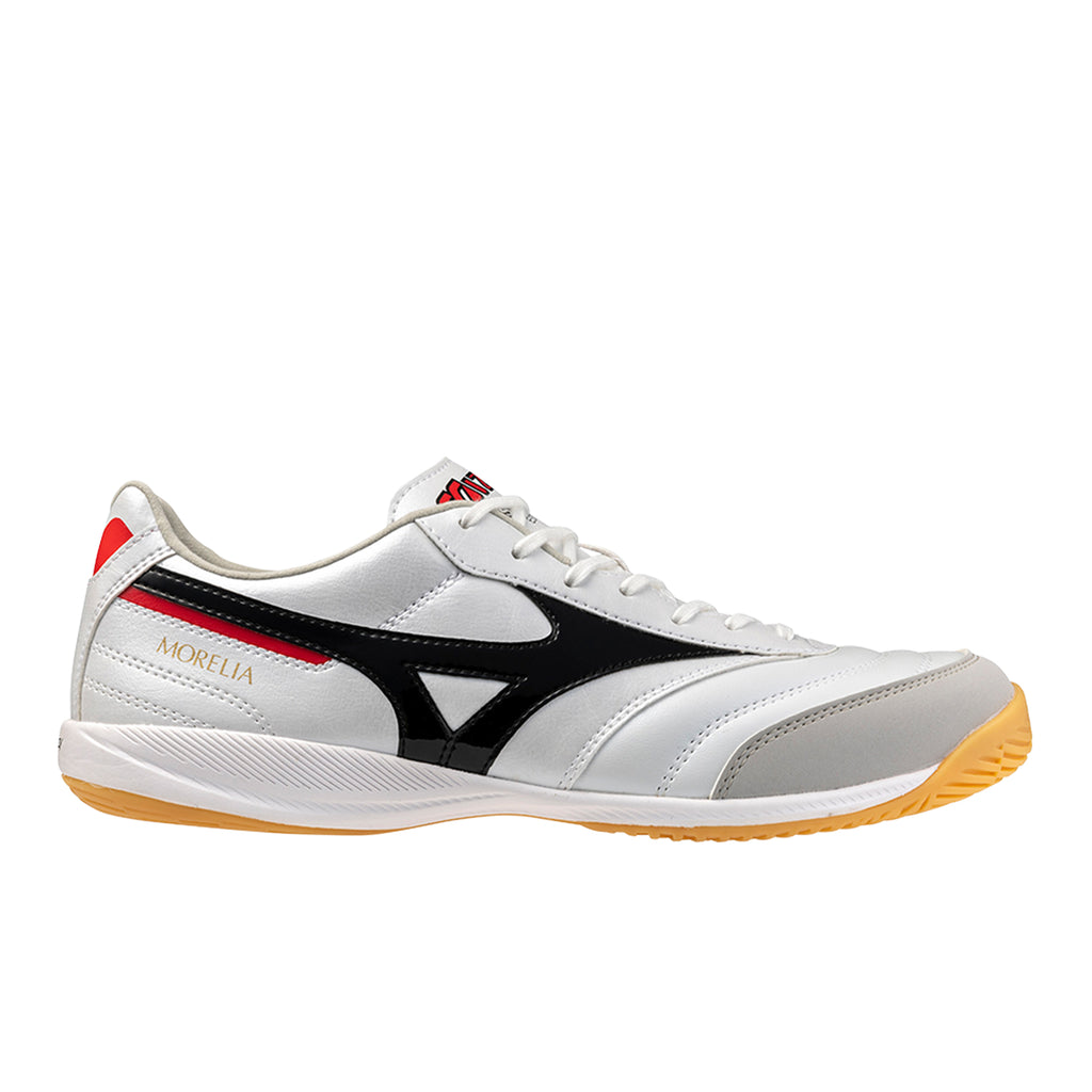 Morelia Sala Pro IN