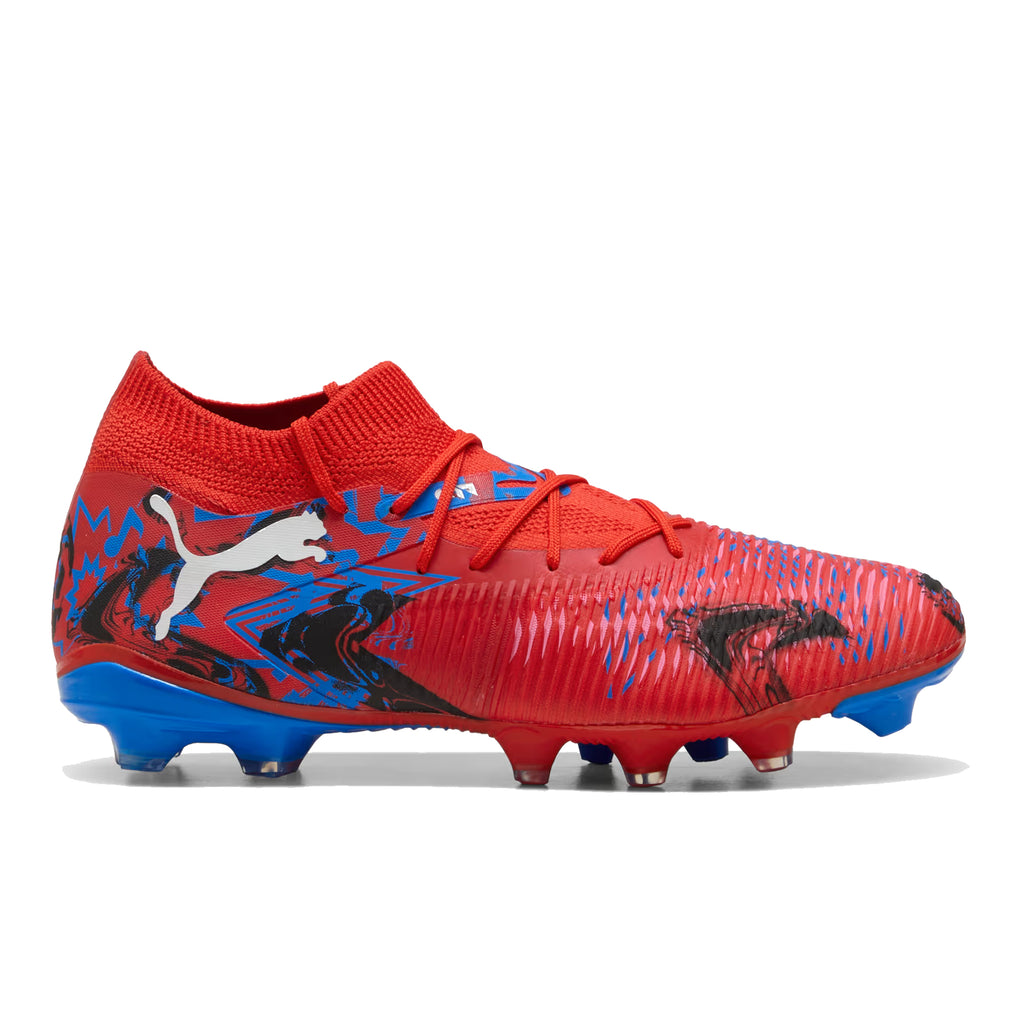 Future 8  Match FG/AG 'Playmaker Pack'