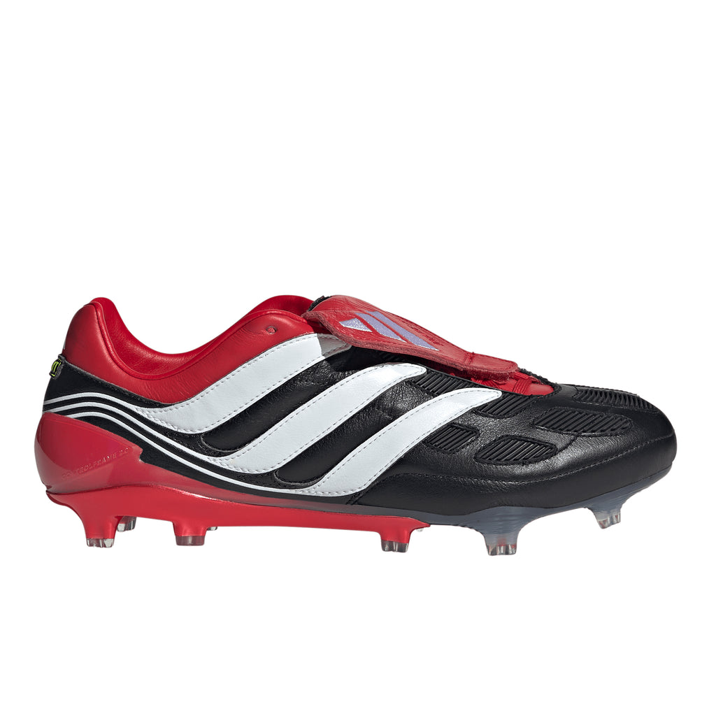 Predator Precision Elite FG