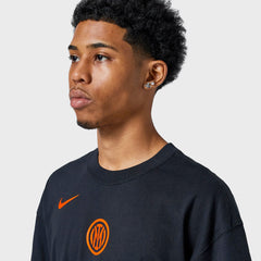 Inter Milan Adult 2025/26 T90 Remix Tee – Weston Corporation