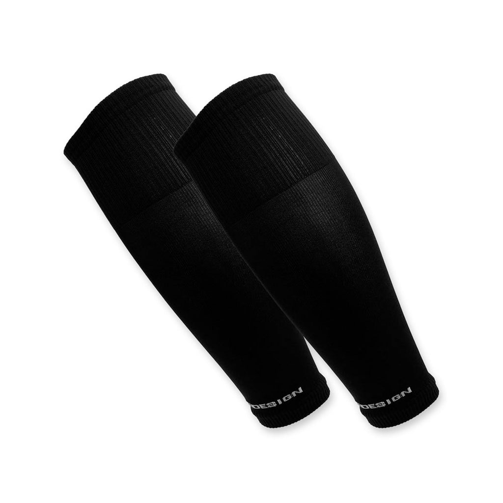 Tape Design Tube Sock Pro (Black)