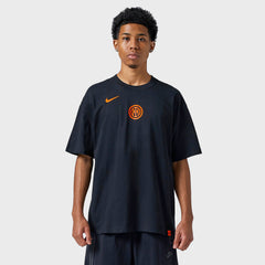 Inter Milan Adult 2025/26 T90 Remix Tee – Weston Corporation