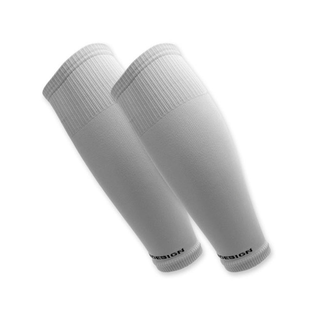 Tape Design Tube Sock Pro (White)