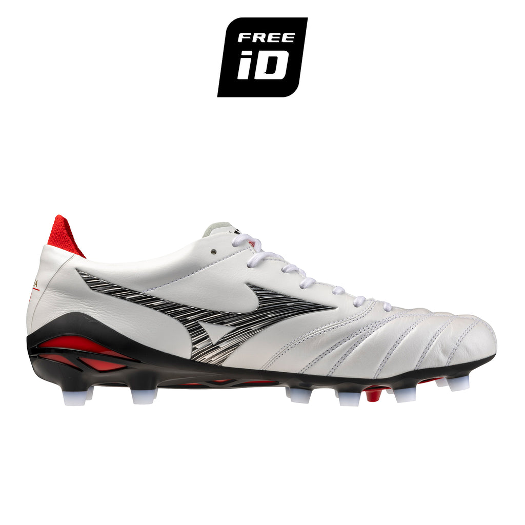 Morelia Neo V FG (Made In Japan) 'Origin' Pack
