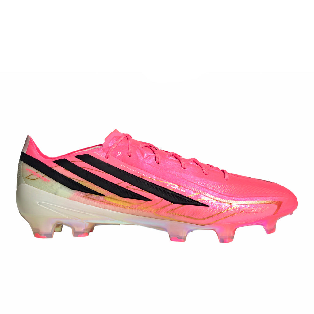 F50 Hyperfast Elite FG 'Road to Glory' Pack