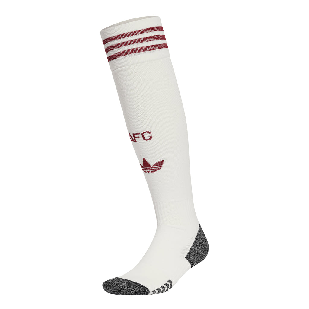 Arsenal Adult 2025/26 Third Socks