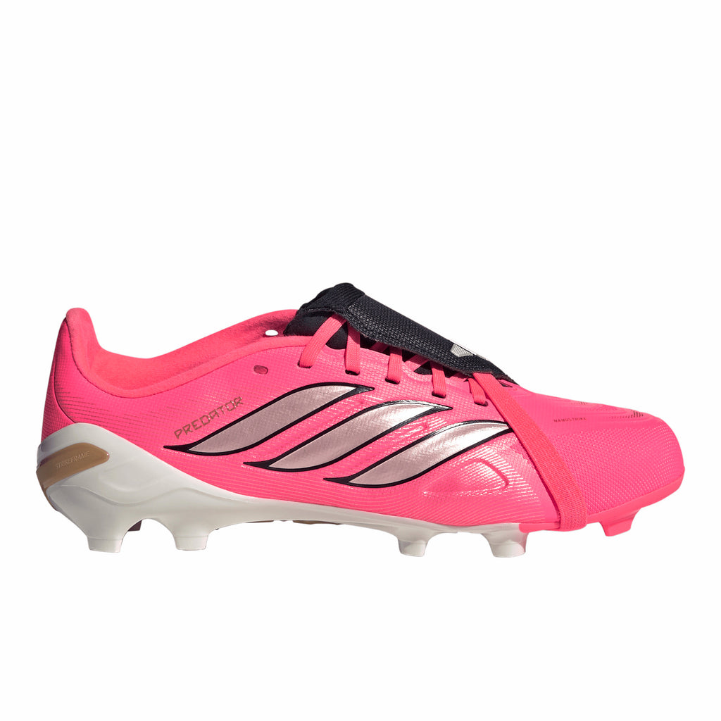 Junior Predator League FT FG 'Road to Glory' Pack