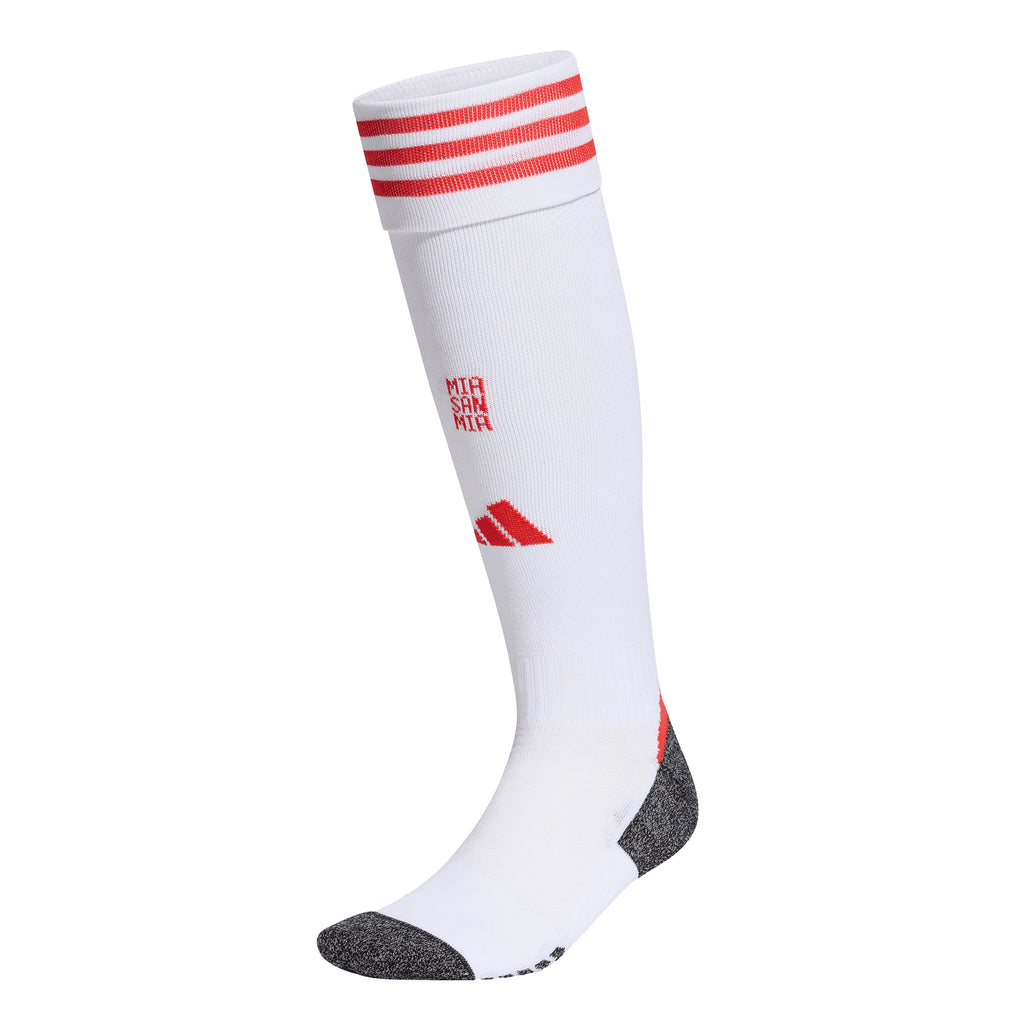 Bayern Munich Adult 2025/26 Home Socks