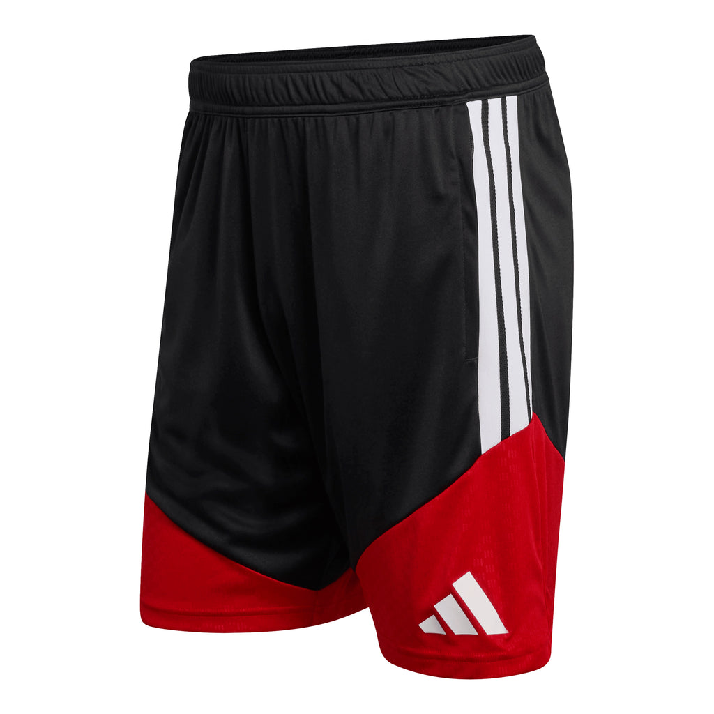 Germany Adult World Cup 2026 Training Shorts