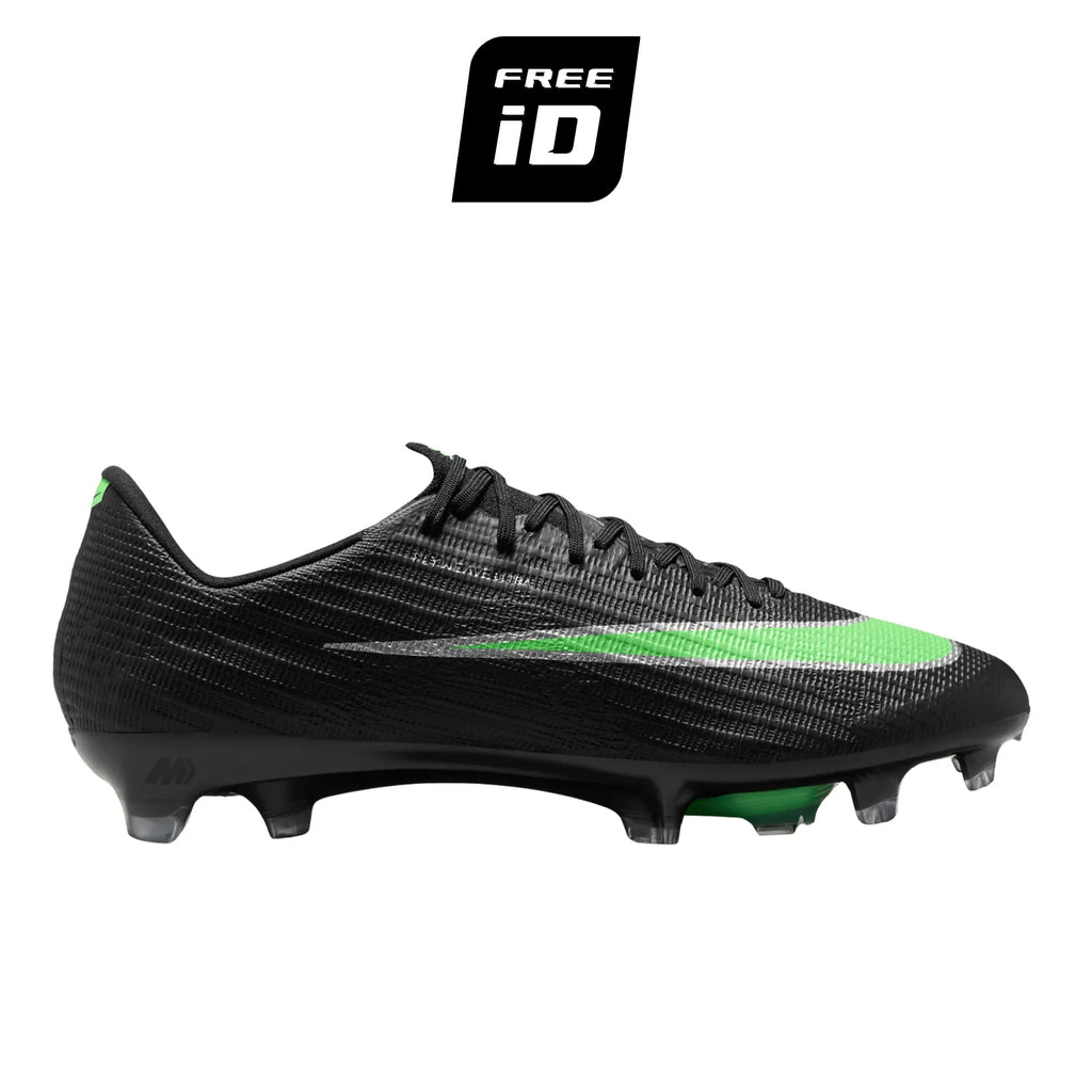 Mercurial Zoom Superfly 11 Elite FG
