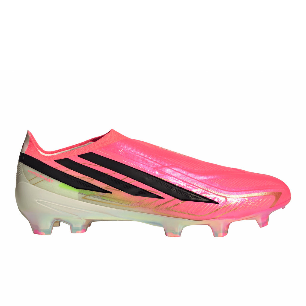 F50 Hyperfast Elite LL FG 'Road to Glory' Pack