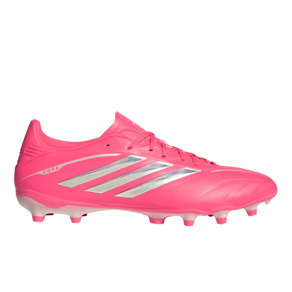 Copa Pure IV League FG 'Road to Glory' Pack