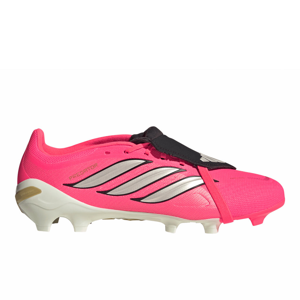 Predator League FT FG 'Road to Glory' Pack