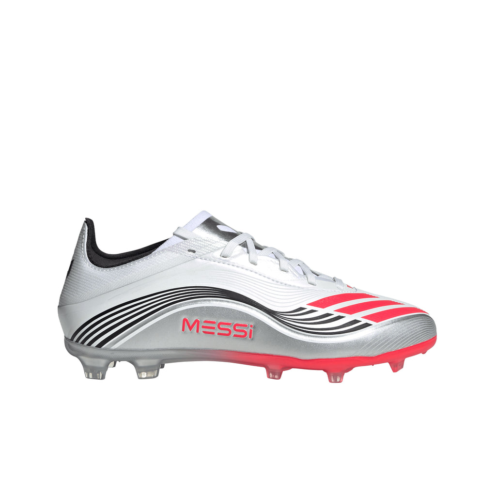 Junior F50 Messi Elite FG 'Messi Prestig10'
