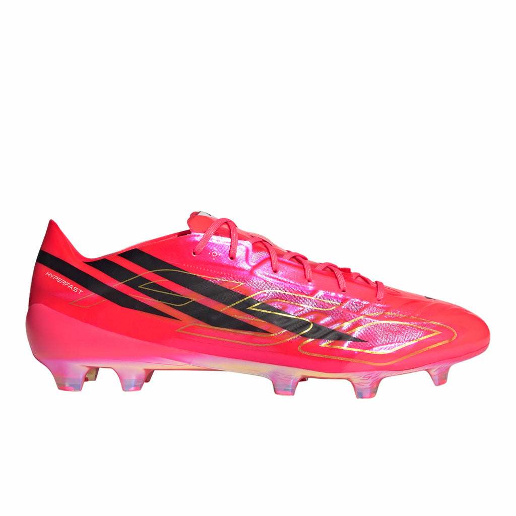 F50 Hyperfast Evo FG 'Road to Glory' Pack