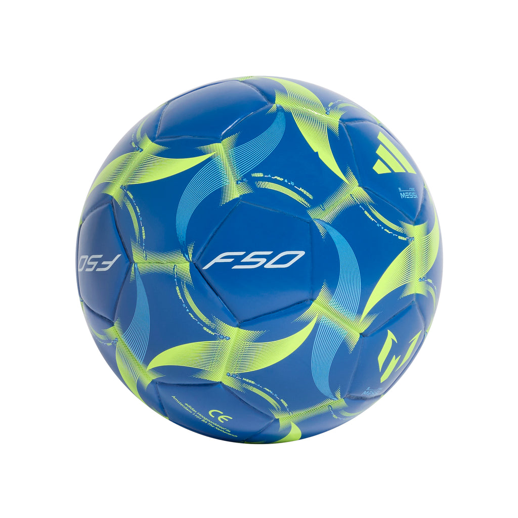 Adidas Messi Mini Ball