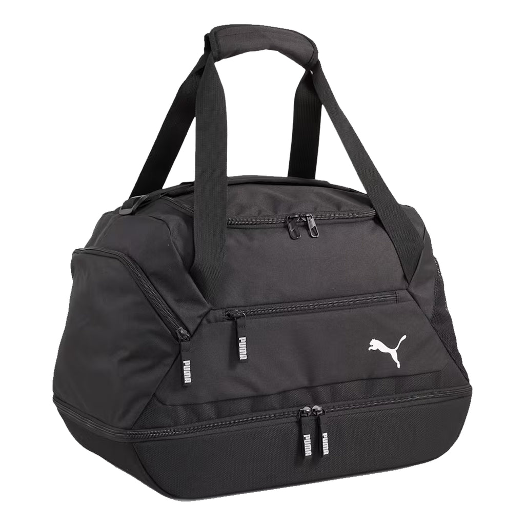 TeamGOAL Teambag Small BC