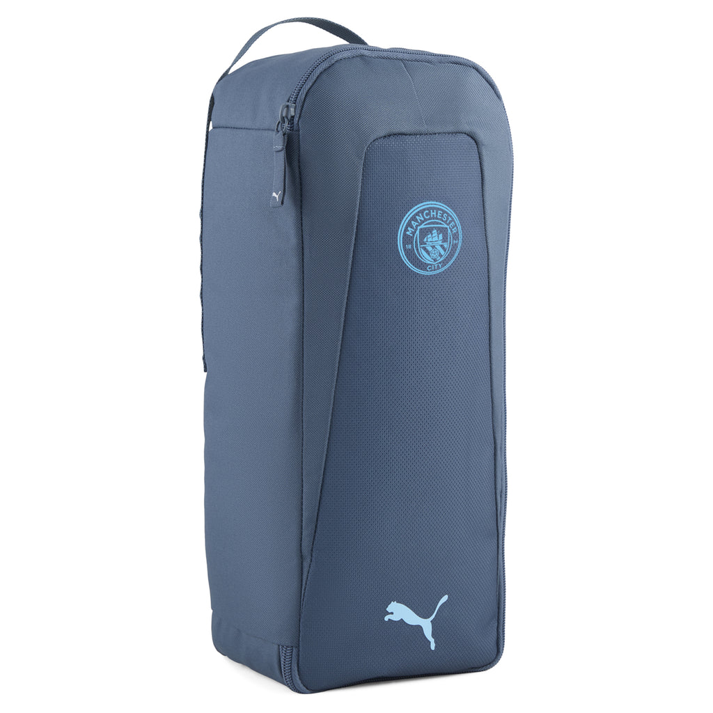 Manchester City 2026/27 Shoebag