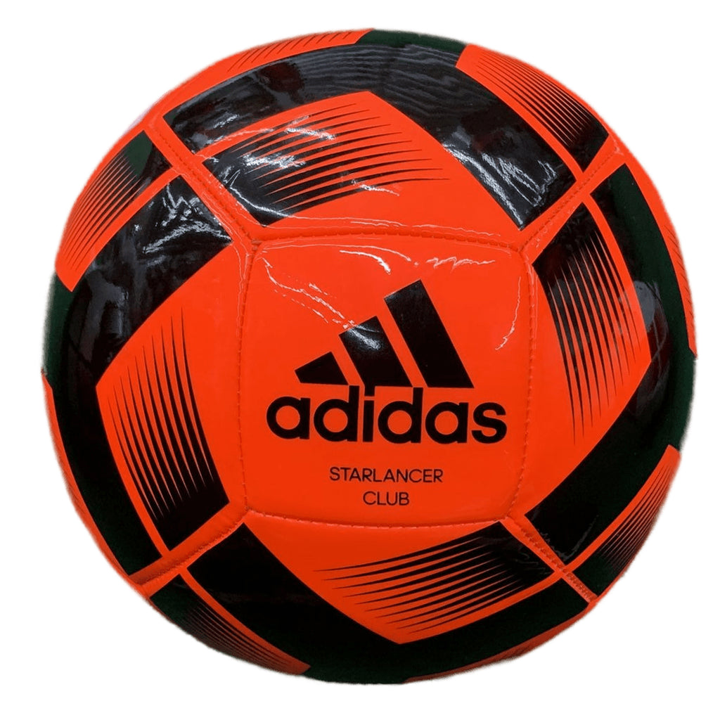 Starlancer Club Ball