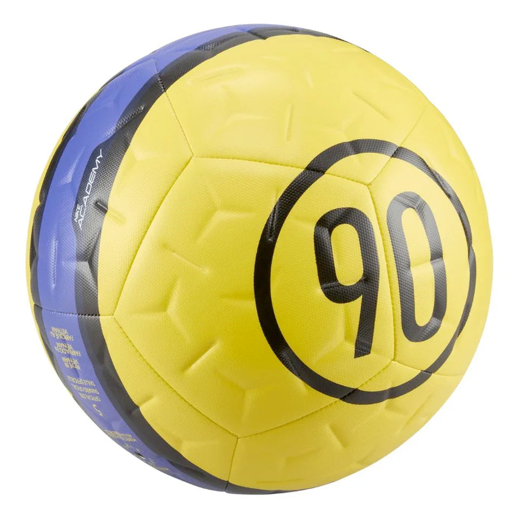 Nike 2025/26 Academy T90 Ball