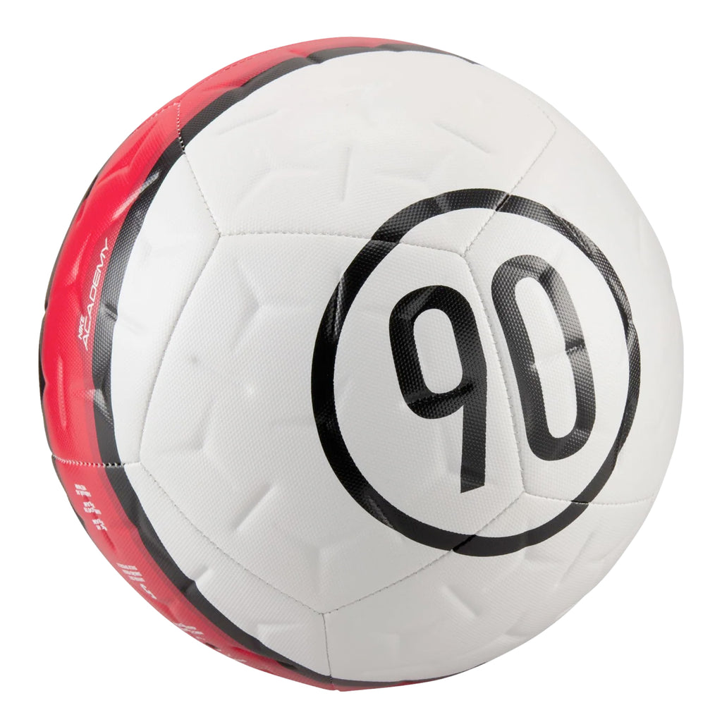 Nike 2025/26 Academy T90 Ball