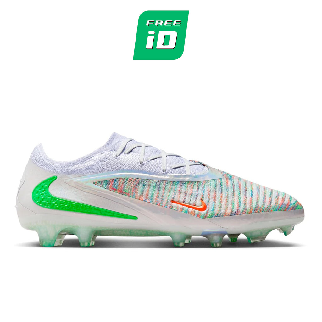EA Sports FC x Phantom 6 Low Elite FG SE