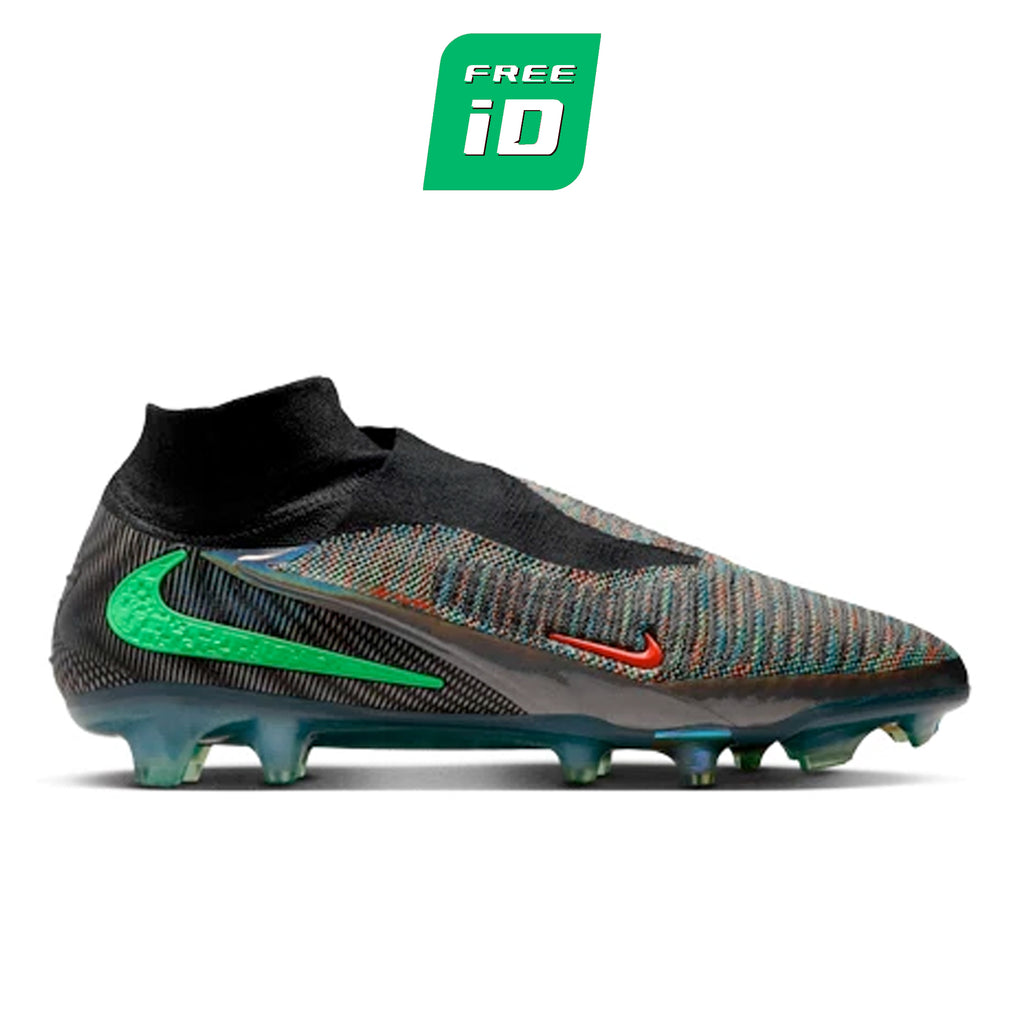 EA Sports FC x Phantom 6 High Elite FG SE
