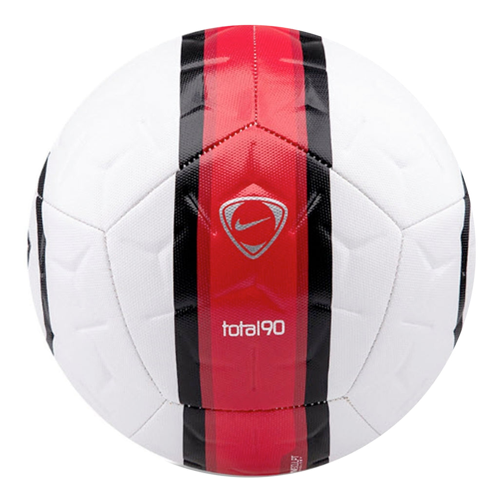 nike ball t90