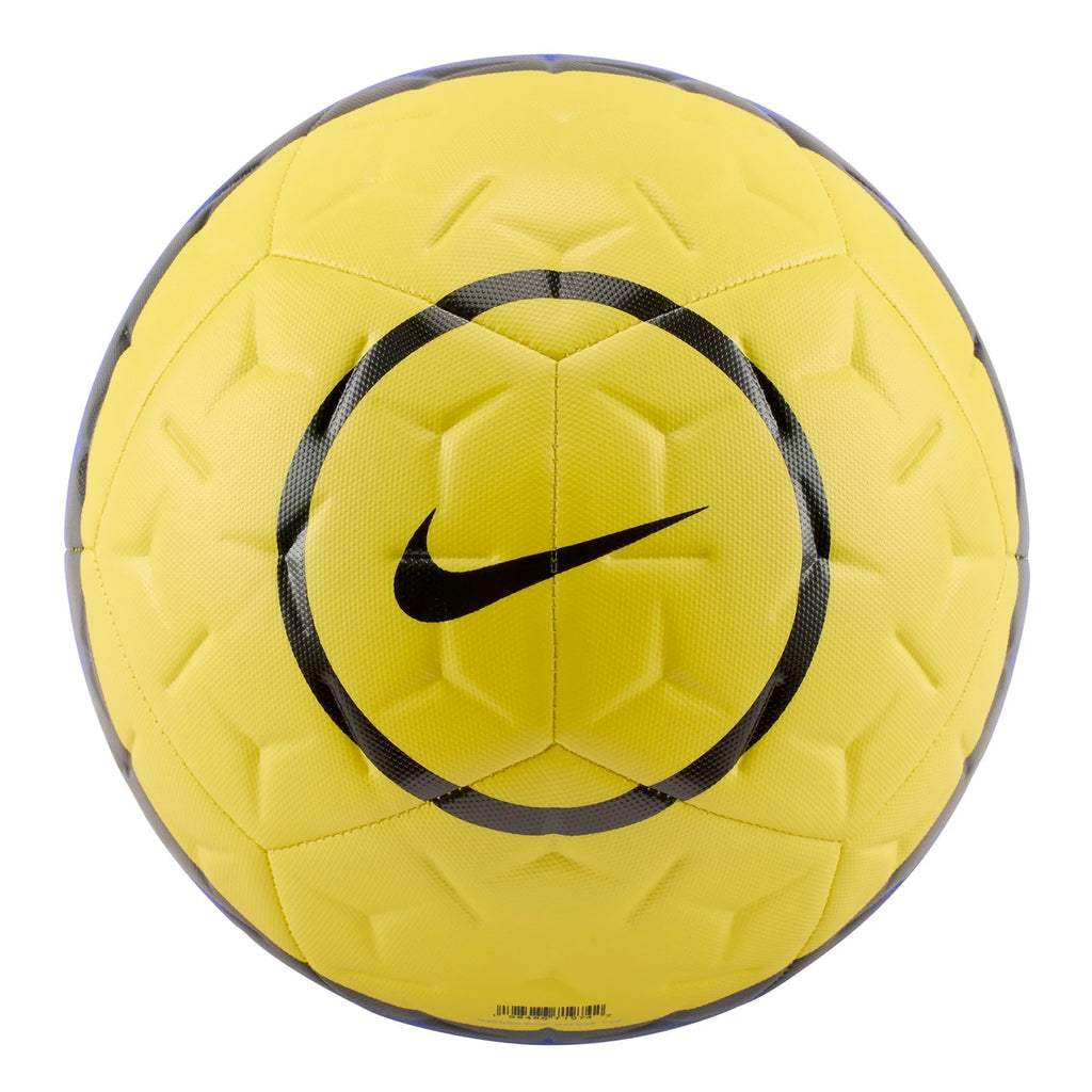 nike t90 omni ball