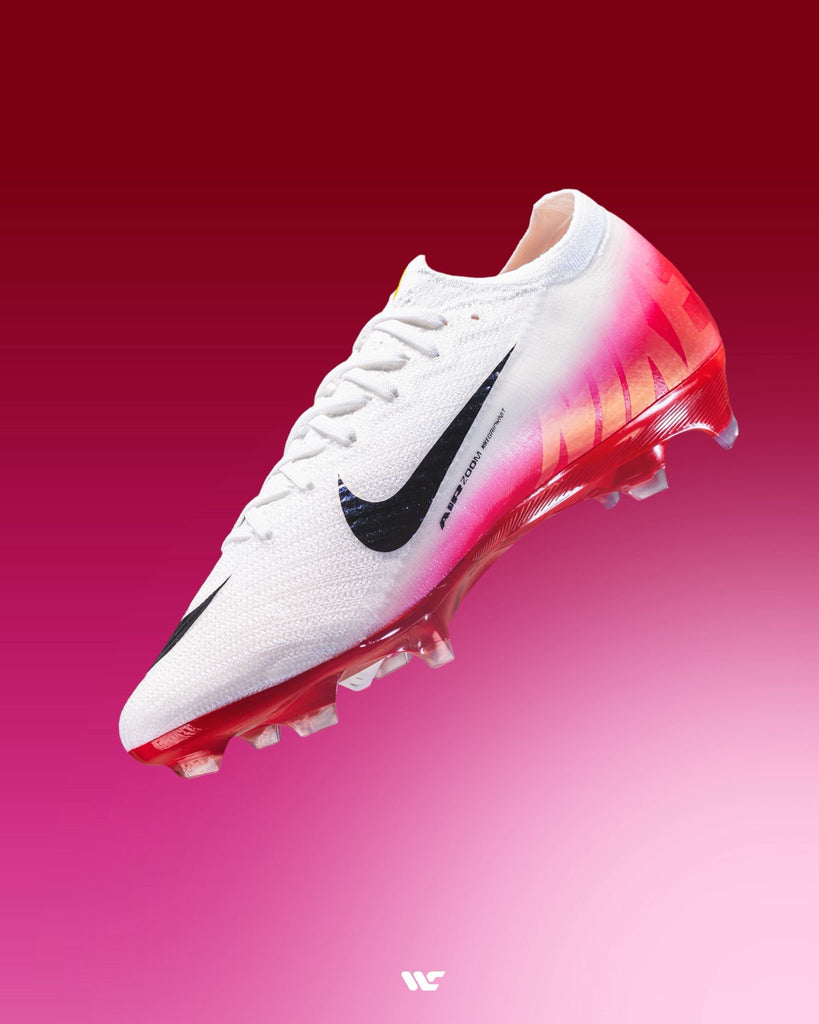 Mercurial Zoom Vapor 16 Elite FG LV8 'Fear Nothing' Pack