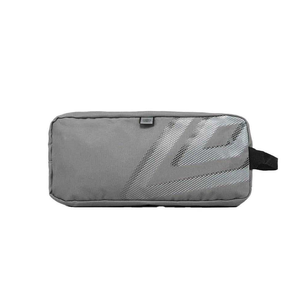 Umbro Training Boot Bag (Grey)