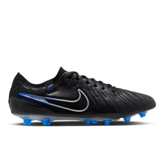 Tiempo Legend 10 Elite AG-Pro 'Shadow Pack' – Weston Corporation