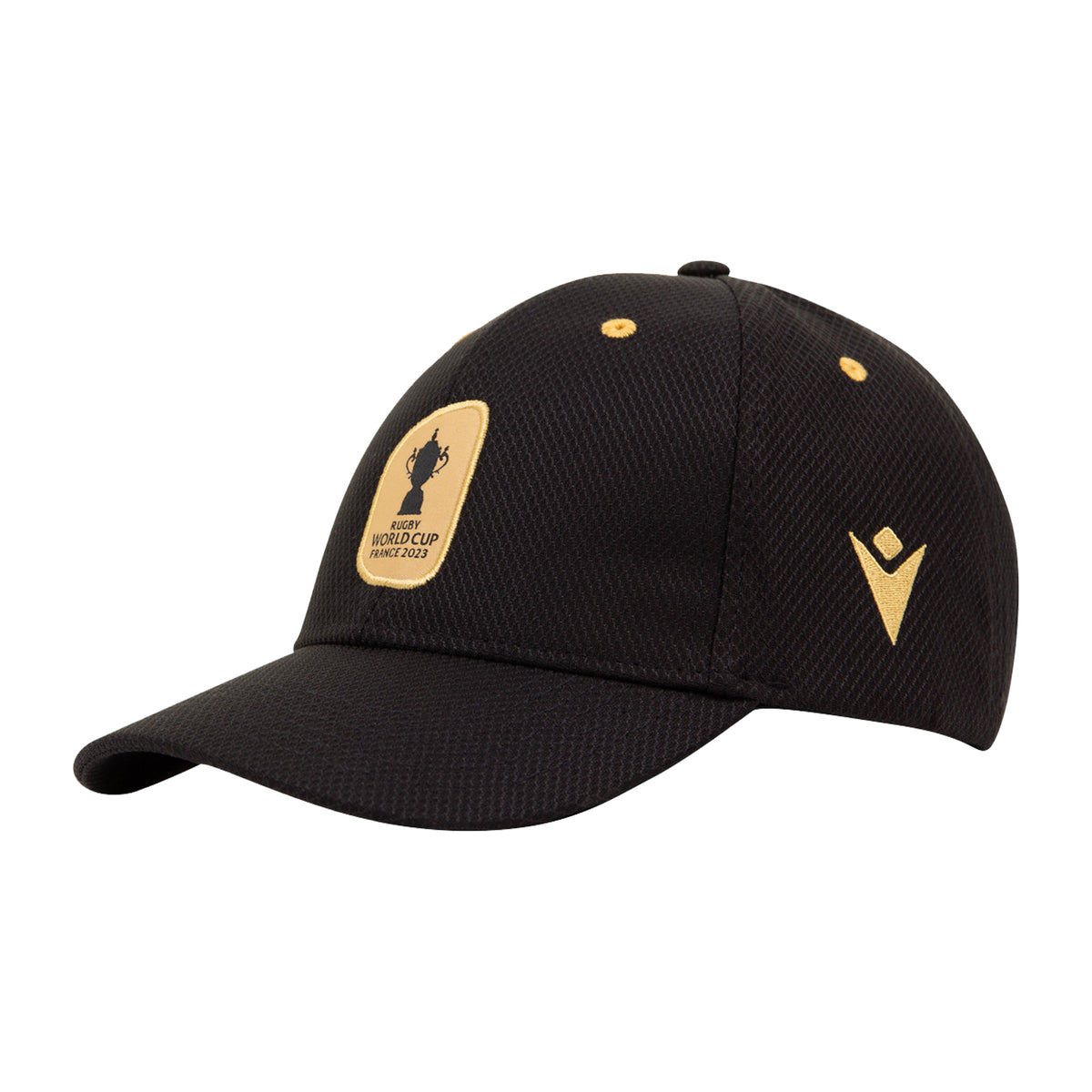 France Rugby World Cup 2023 Capsule Cap – Weston Corporation