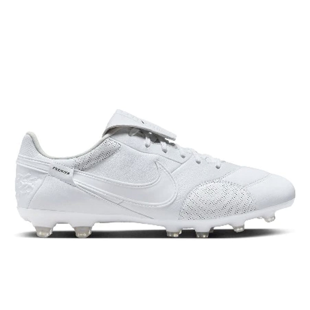 Nike Premier III FG