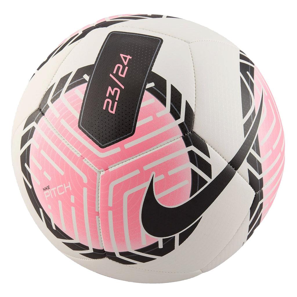 Nike Pitch 2023/24 Soccer Ball