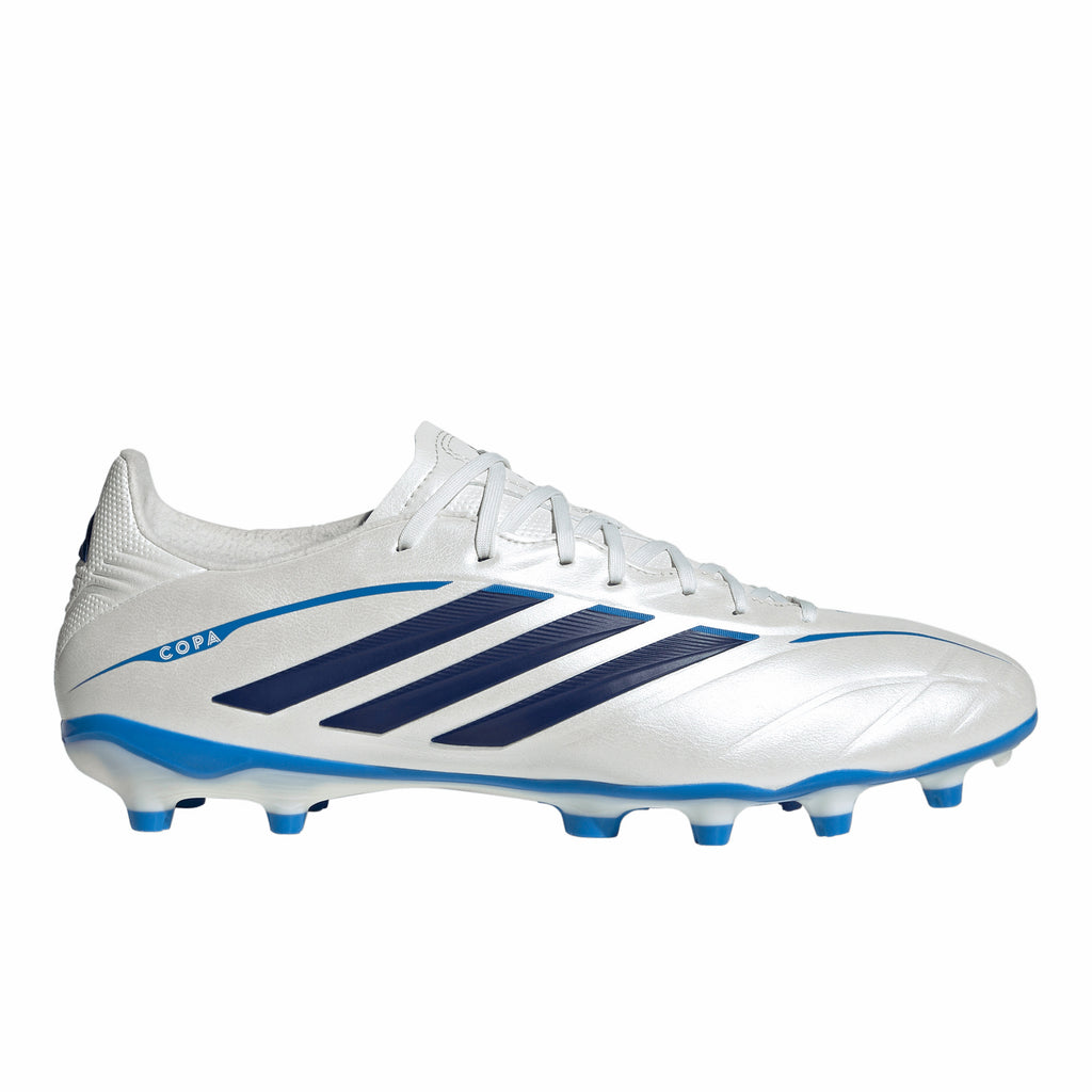 Copa Pure IV League FG 'Chaos Vs Control' Pack