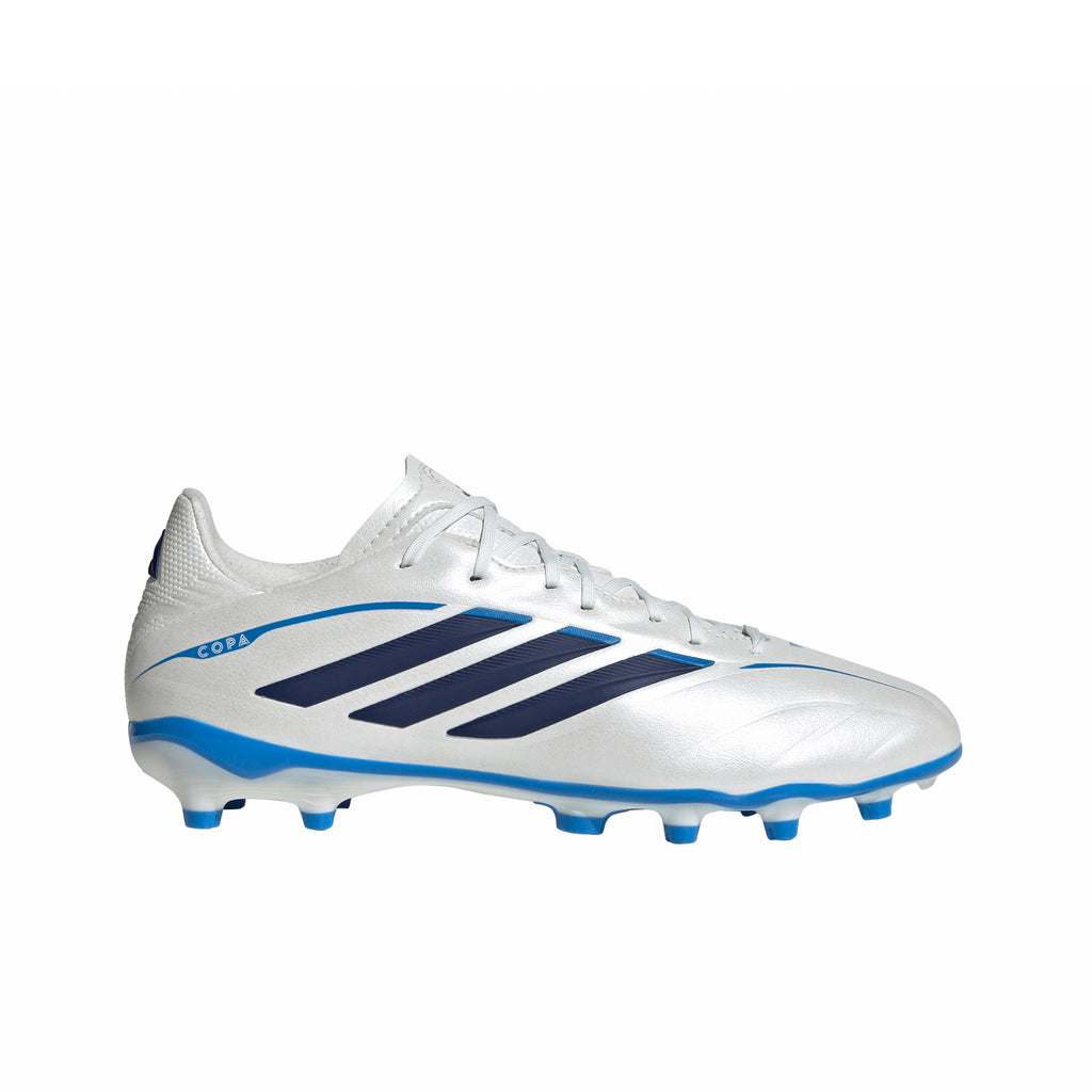 Junior Copa Pure IV League FG/MG 'Chaos Vs Control' Pack